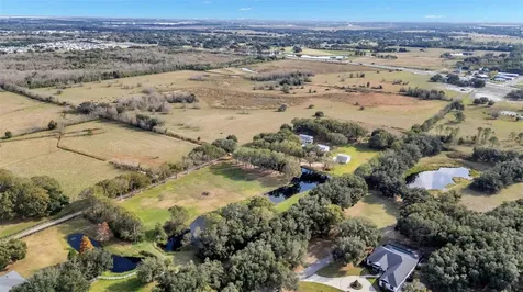 13 Bogey Drive Winter Haven FL 33881