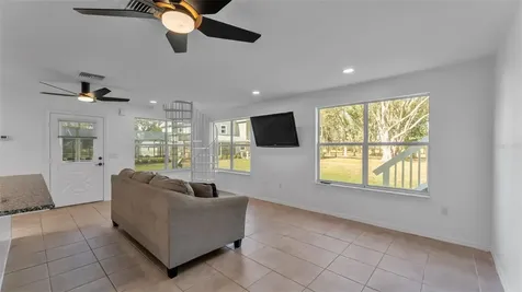 13 Bogey Drive Winter Haven FL 33881