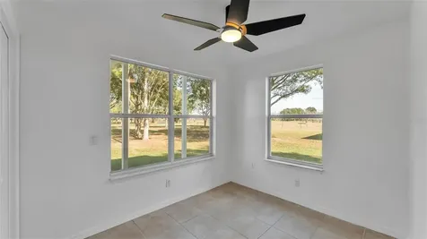 13 Bogey Drive Winter Haven FL 33881