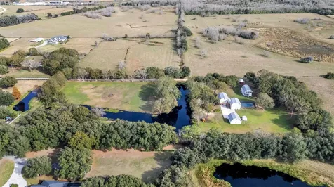 13 Bogey Drive Winter Haven FL 33881