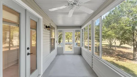 13 Bogey Drive Winter Haven FL 33881