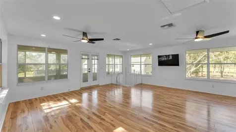 13 Bogey Drive Winter Haven FL 33881