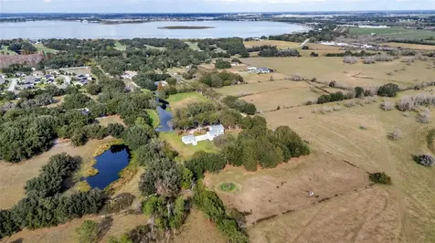 13 Bogey Drive Winter Haven FL 33881