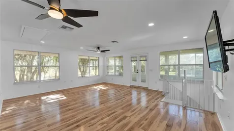 13 Bogey Drive Winter Haven FL 33881