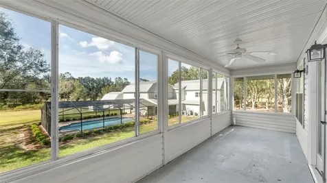 13 Bogey Drive Winter Haven FL 33881