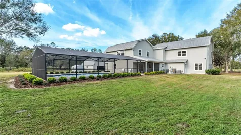 13 Bogey Drive Winter Haven FL 33881