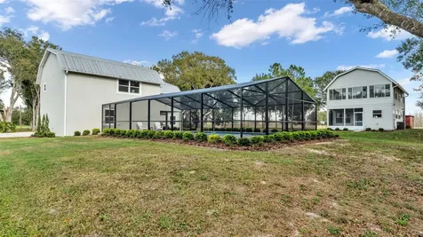 13 Bogey Drive Winter Haven FL 33881
