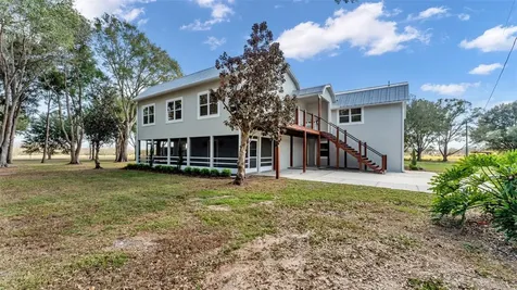 13 Bogey Drive Winter Haven FL 33881