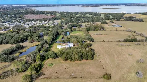 13 Bogey Drive Winter Haven FL 33881