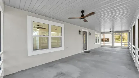 13 Bogey Drive Winter Haven FL 33881
