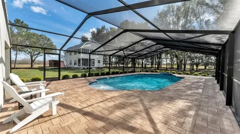 13 Bogey Drive Winter Haven FL 33881
