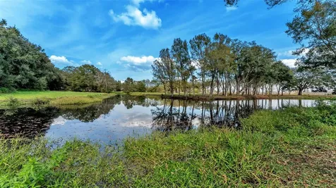 13 Bogey Drive Winter Haven FL 33881