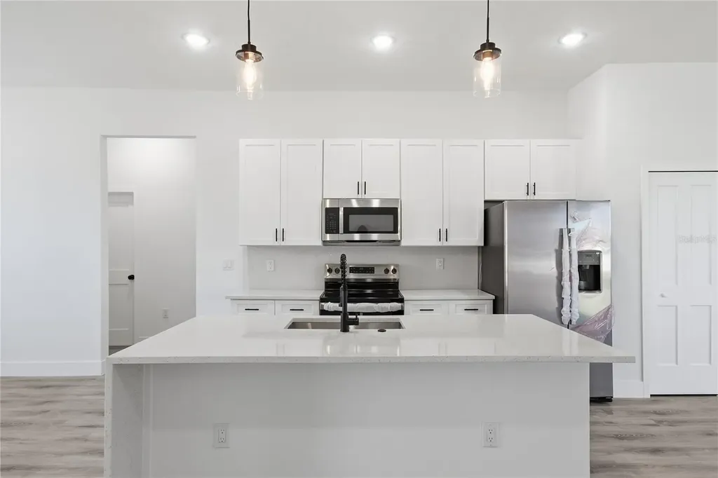 2600 SW 146th Place Road Ocala FL 34473
