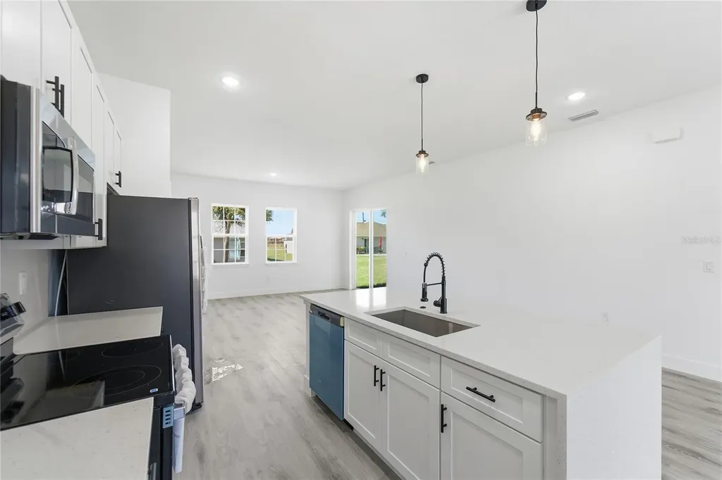 2600 SW 146th Place Road Ocala FL 34473