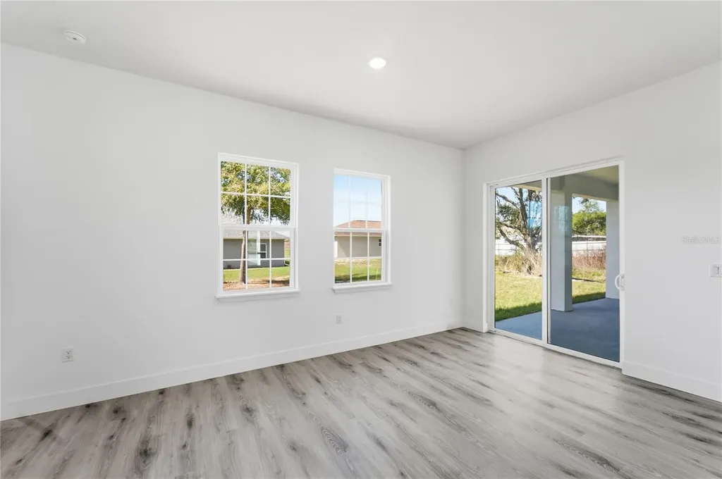 2600 SW 146th Place Road Ocala FL 34473