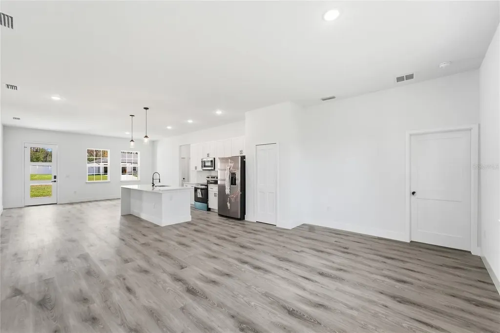 2600 SW 146th Place Road Ocala FL 34473