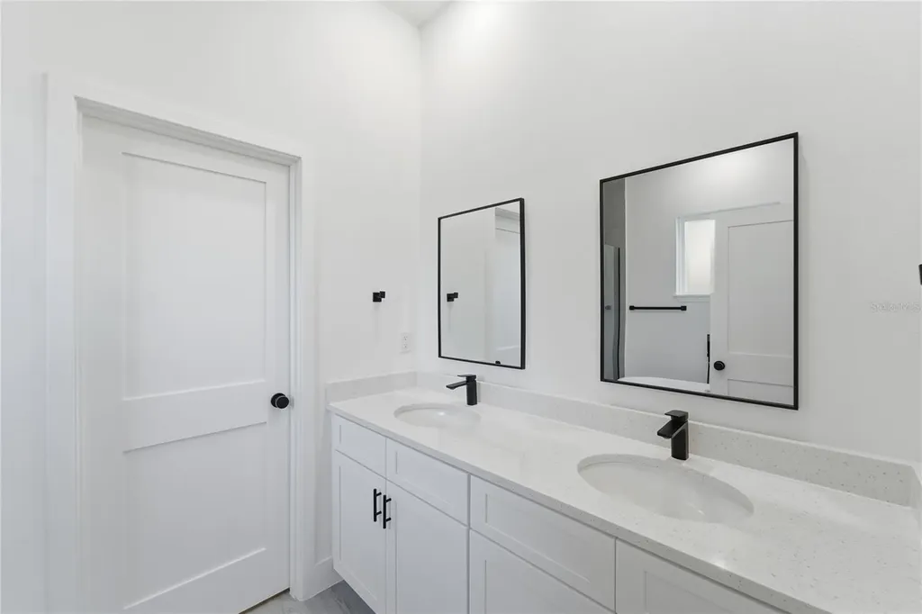 2600 SW 146th Place Road Ocala FL 34473
