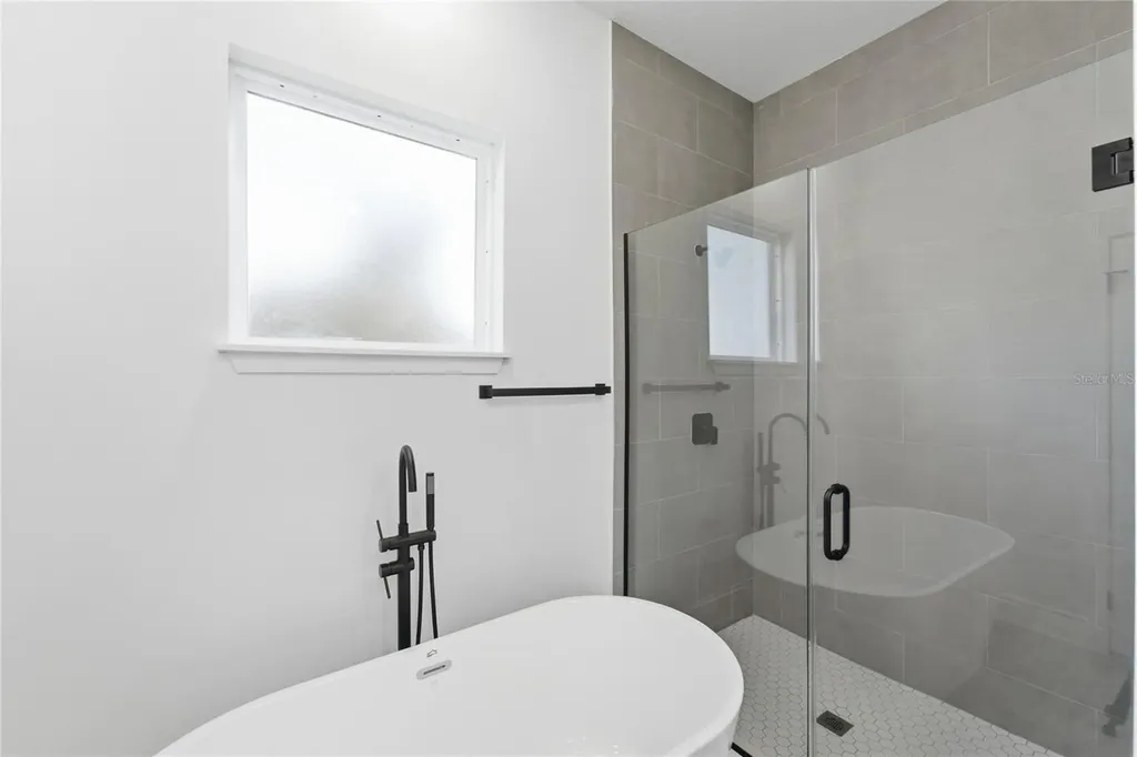 2600 SW 146th Place Road Ocala FL 34473
