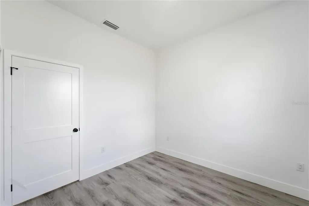 2600 SW 146th Place Road Ocala FL 34473