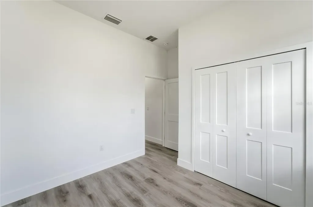 2600 SW 146th Place Road Ocala FL 34473