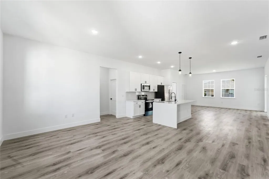 2600 SW 146th Place Road Ocala FL 34473