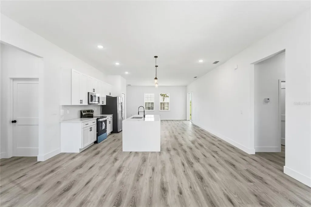 2600 SW 146th Place Road Ocala FL 34473