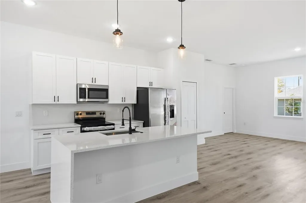 2600 SW 146th Place Road Ocala FL 34473