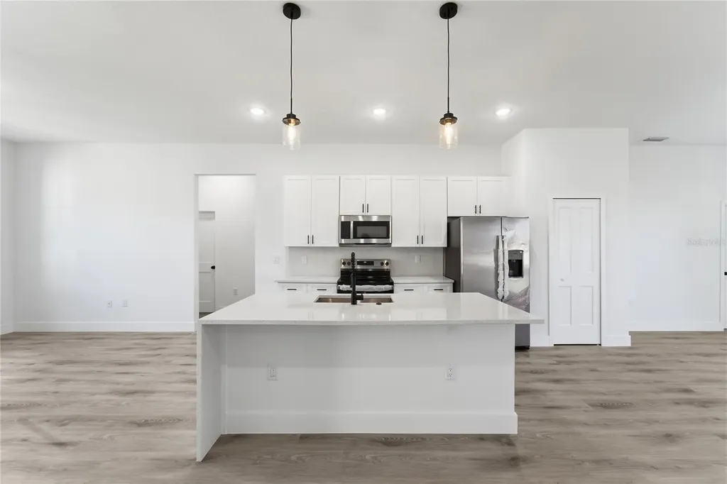 2600 SW 146th Place Road Ocala FL 34473