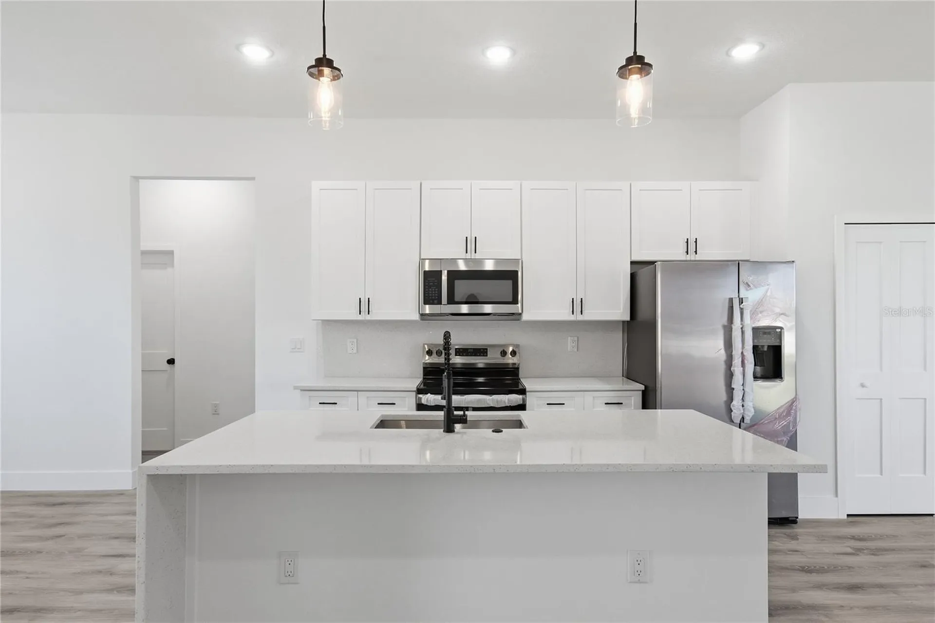 2600 SW 146th Place Road Ocala FL 34473