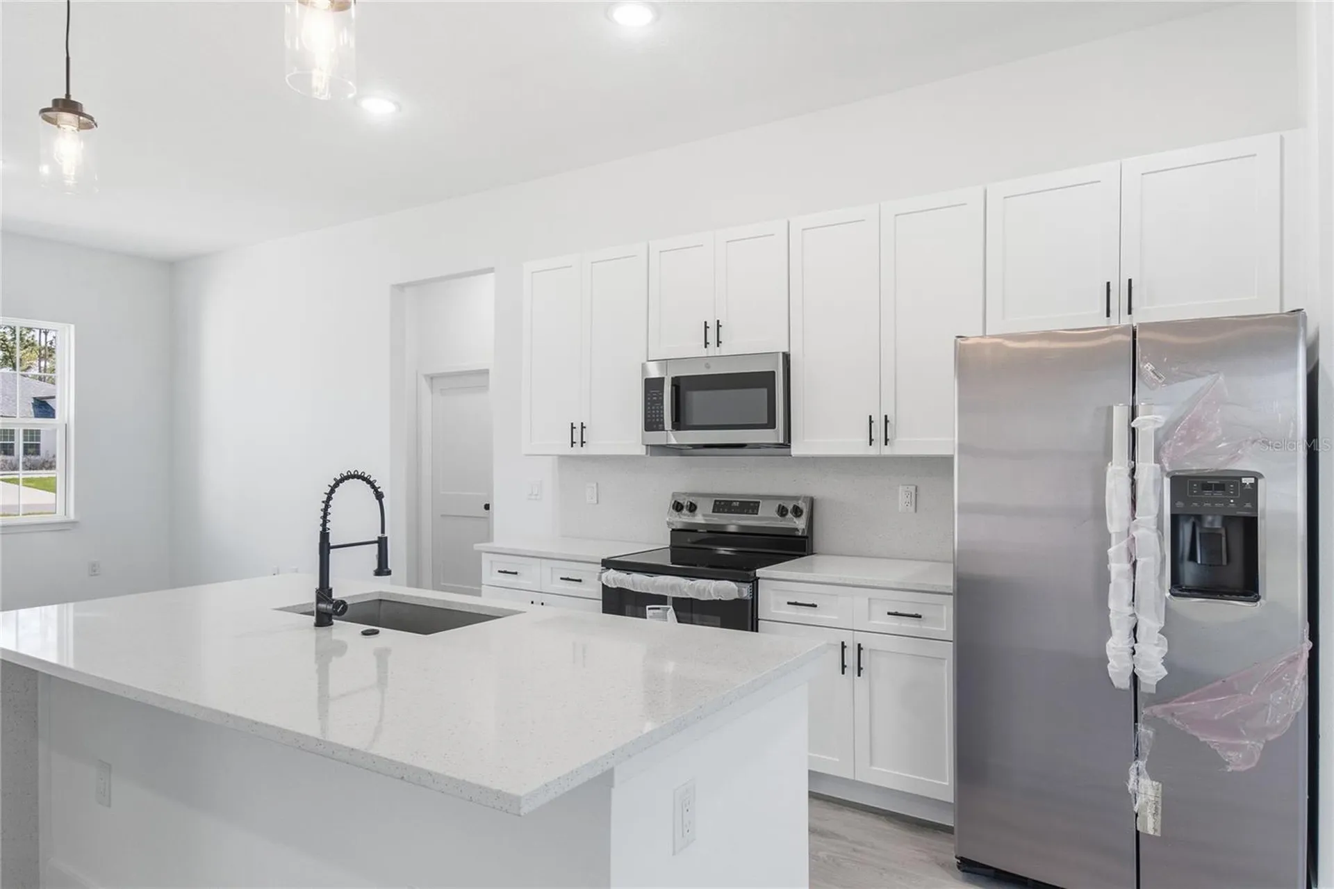 2600 SW 146th Place Road Ocala FL 34473