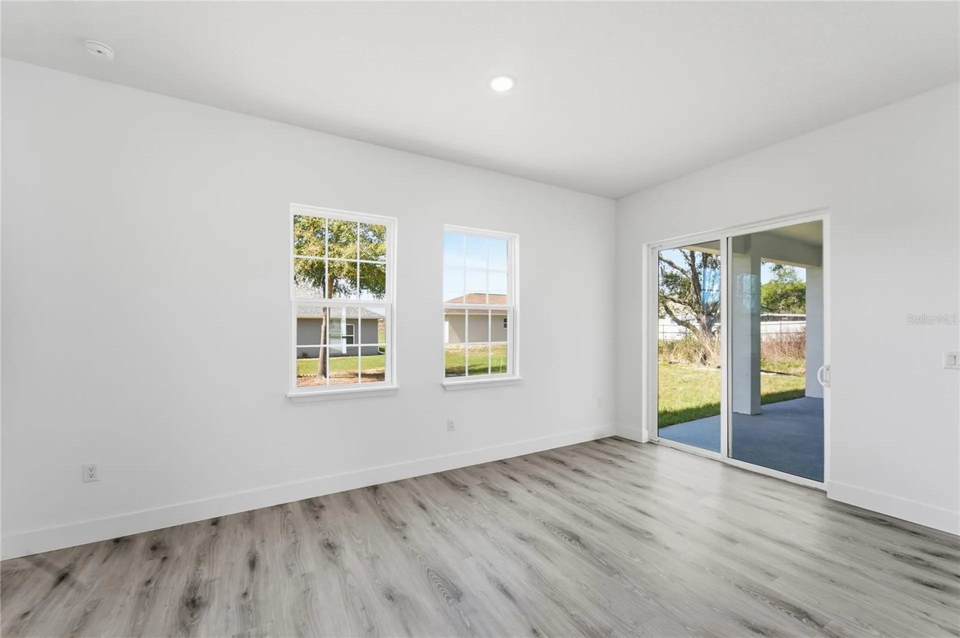 2600 SW 146th Place Road Ocala FL 34473