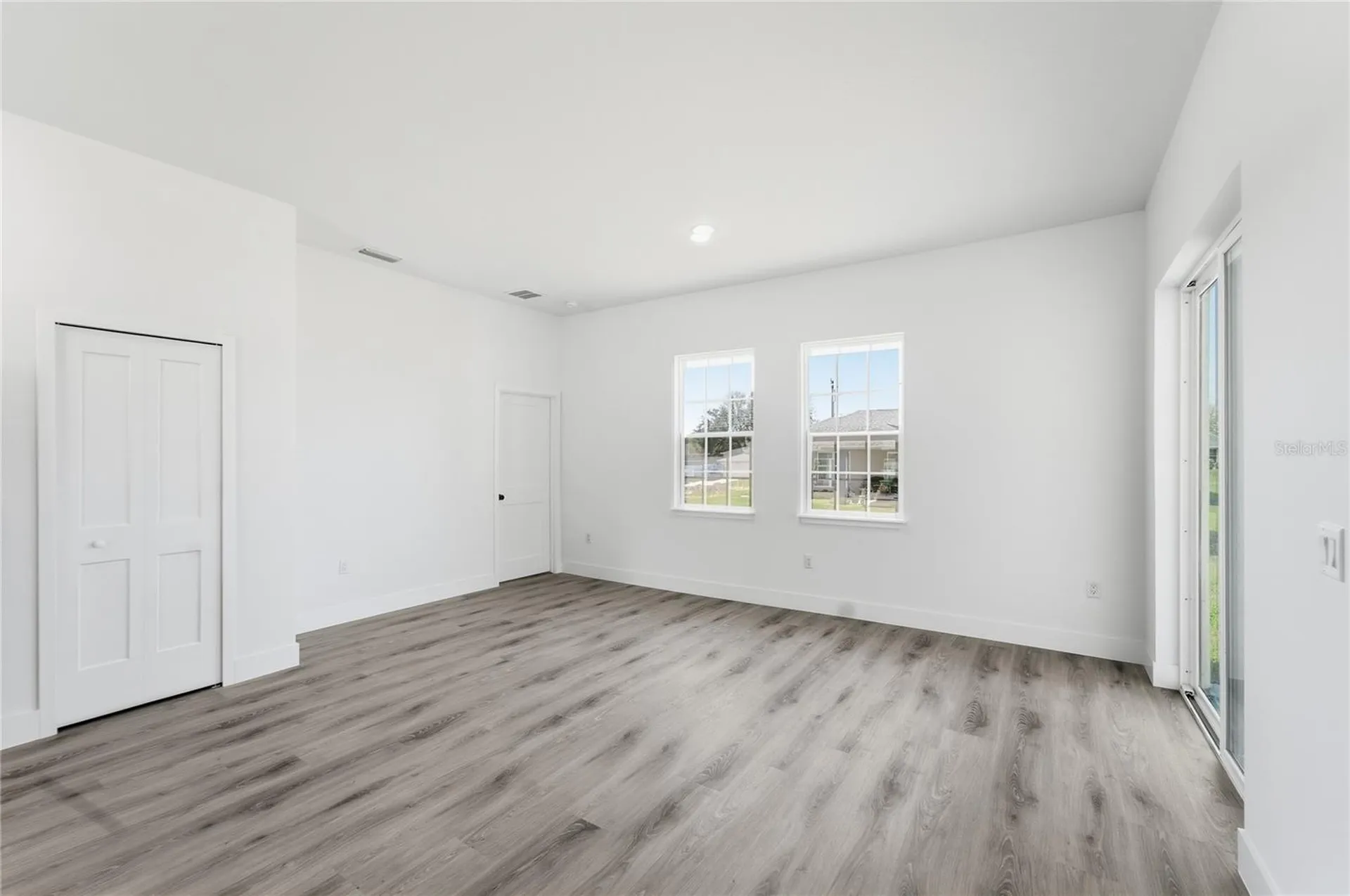 2600 SW 146th Place Road Ocala FL 34473