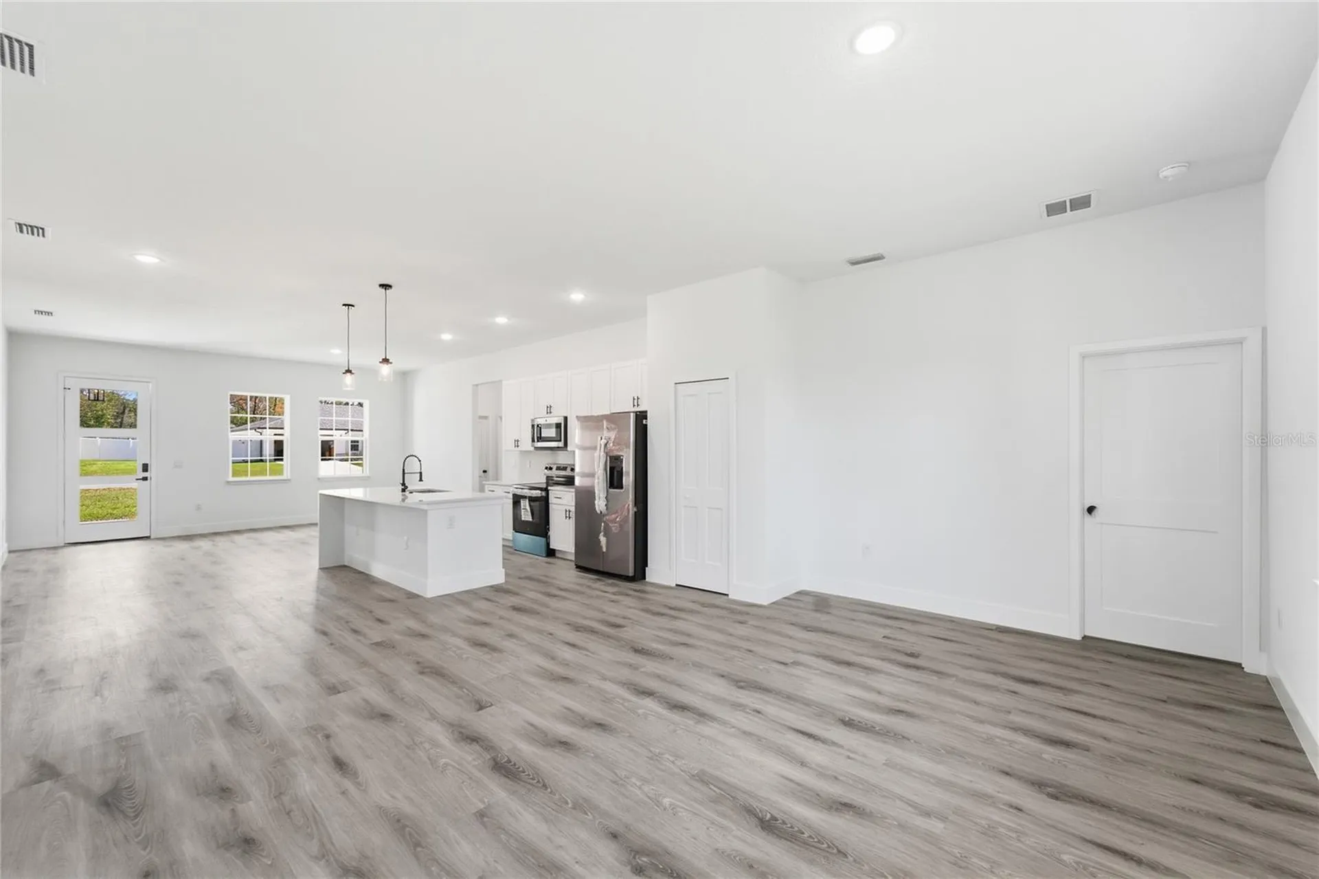 2600 SW 146th Place Road Ocala FL 34473