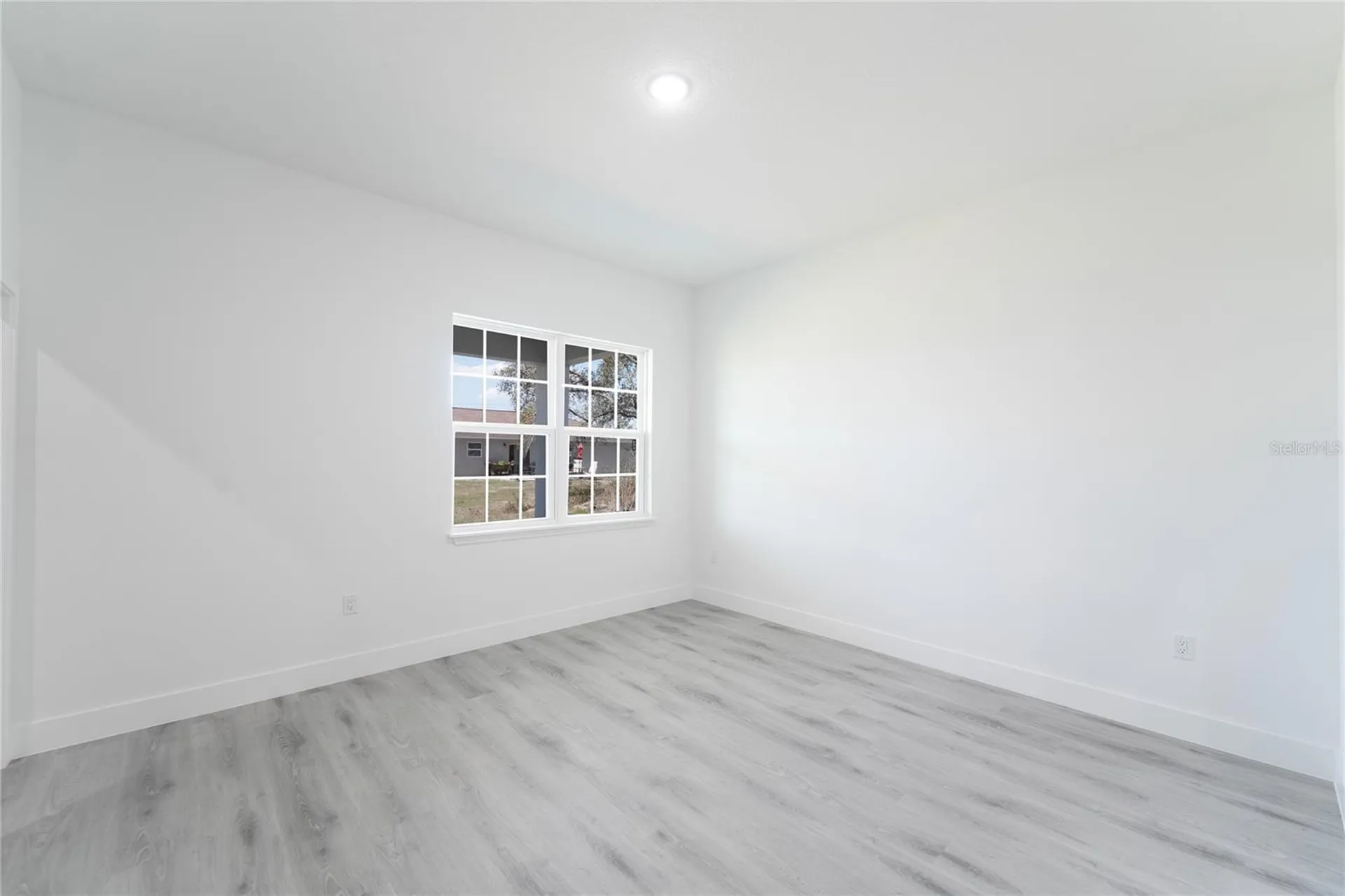 2600 SW 146th Place Road Ocala FL 34473