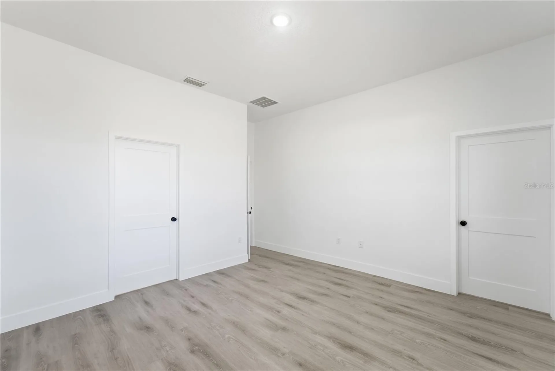 2600 SW 146th Place Road Ocala FL 34473