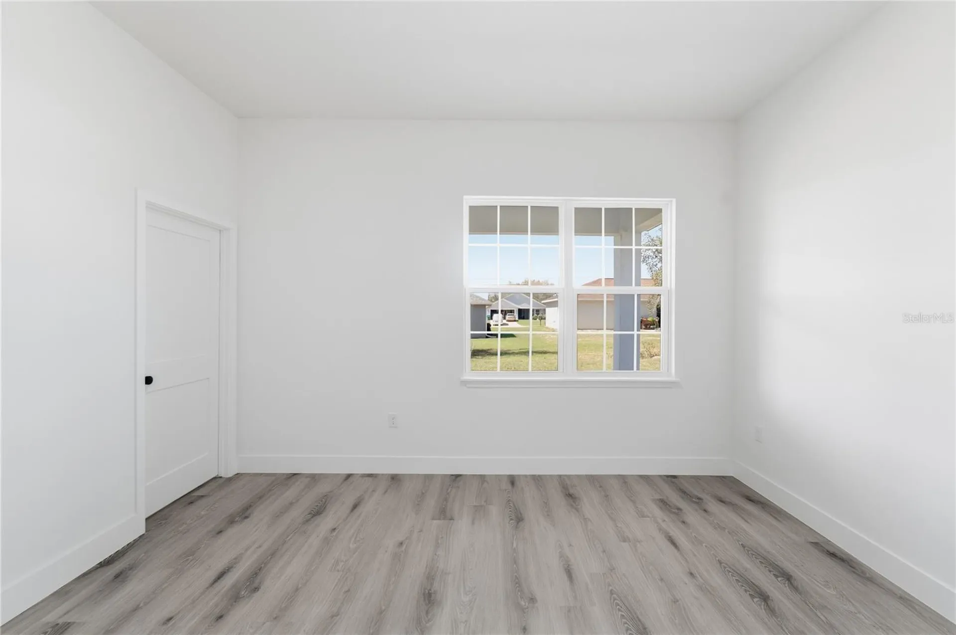 2600 SW 146th Place Road Ocala FL 34473