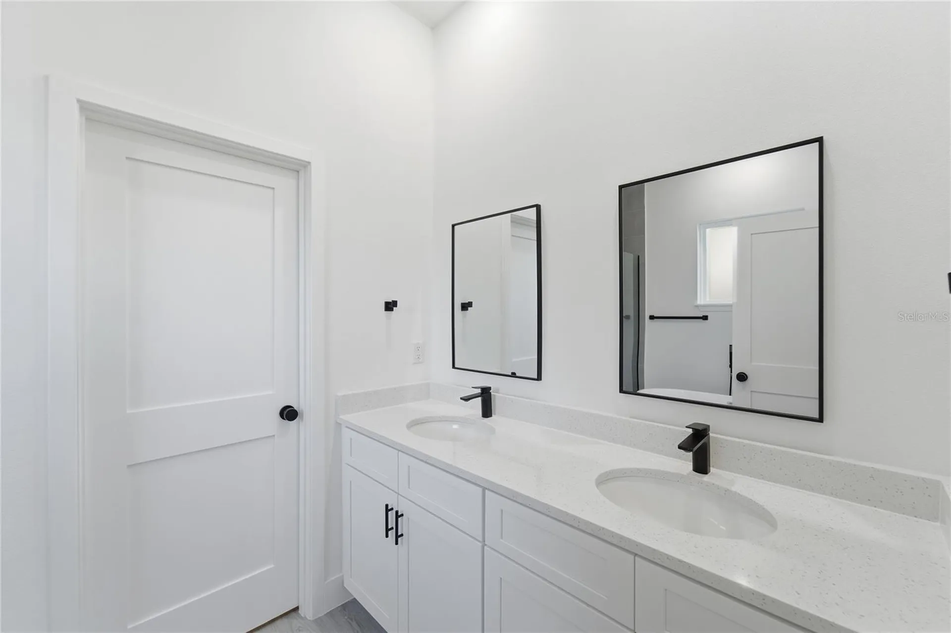 2600 SW 146th Place Road Ocala FL 34473