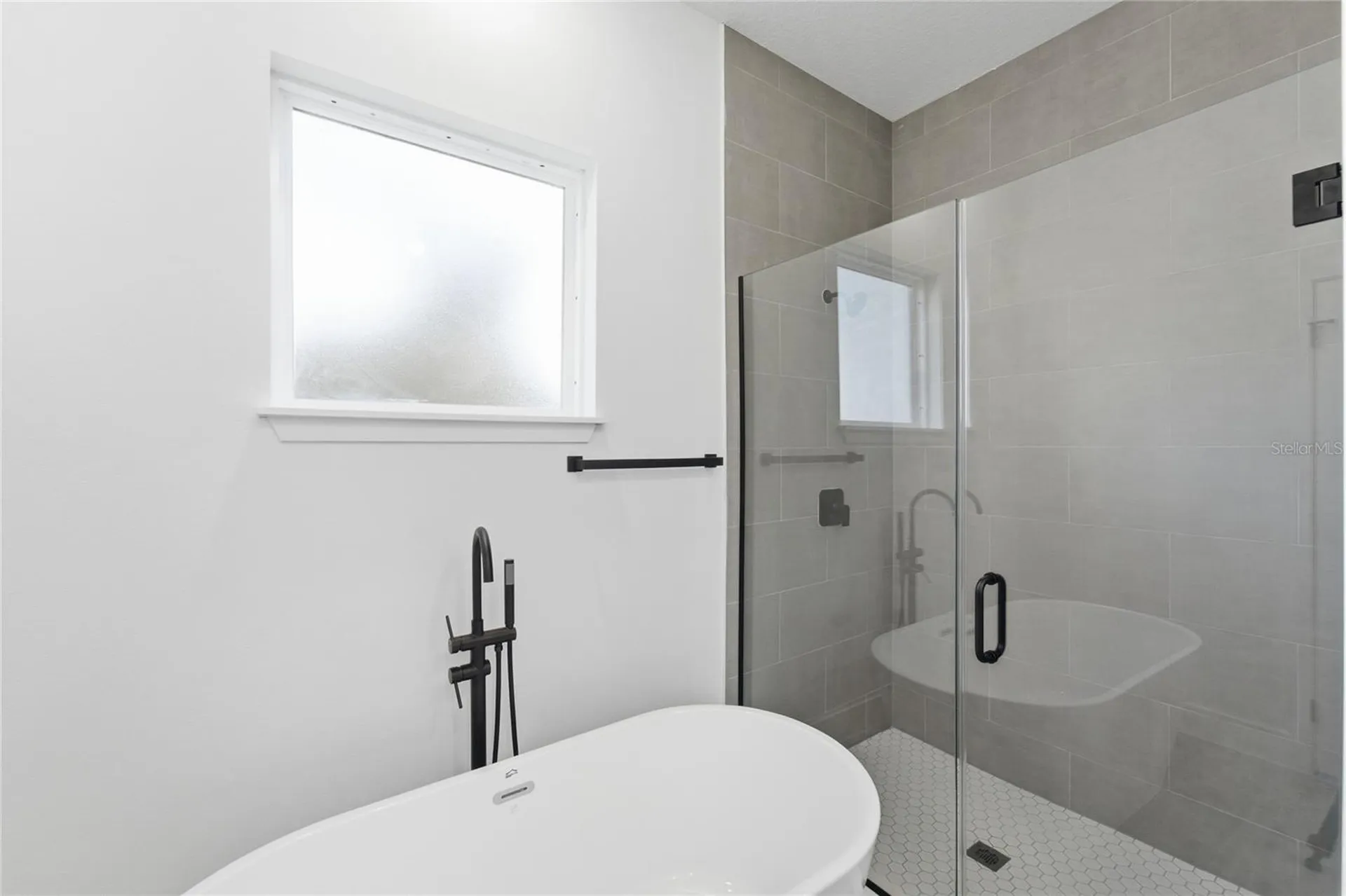 2600 SW 146th Place Road Ocala FL 34473