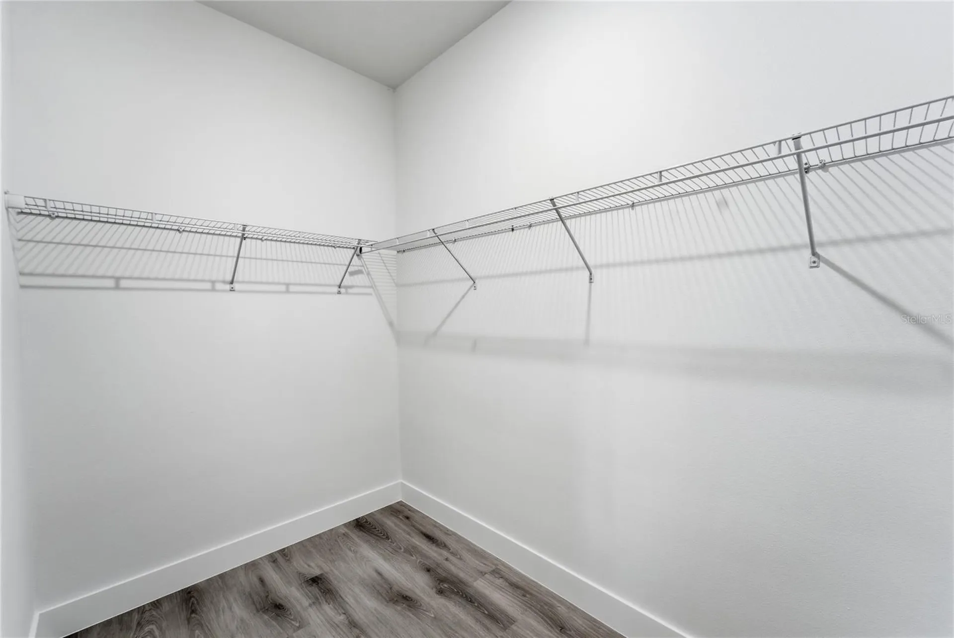 2600 SW 146th Place Road Ocala FL 34473