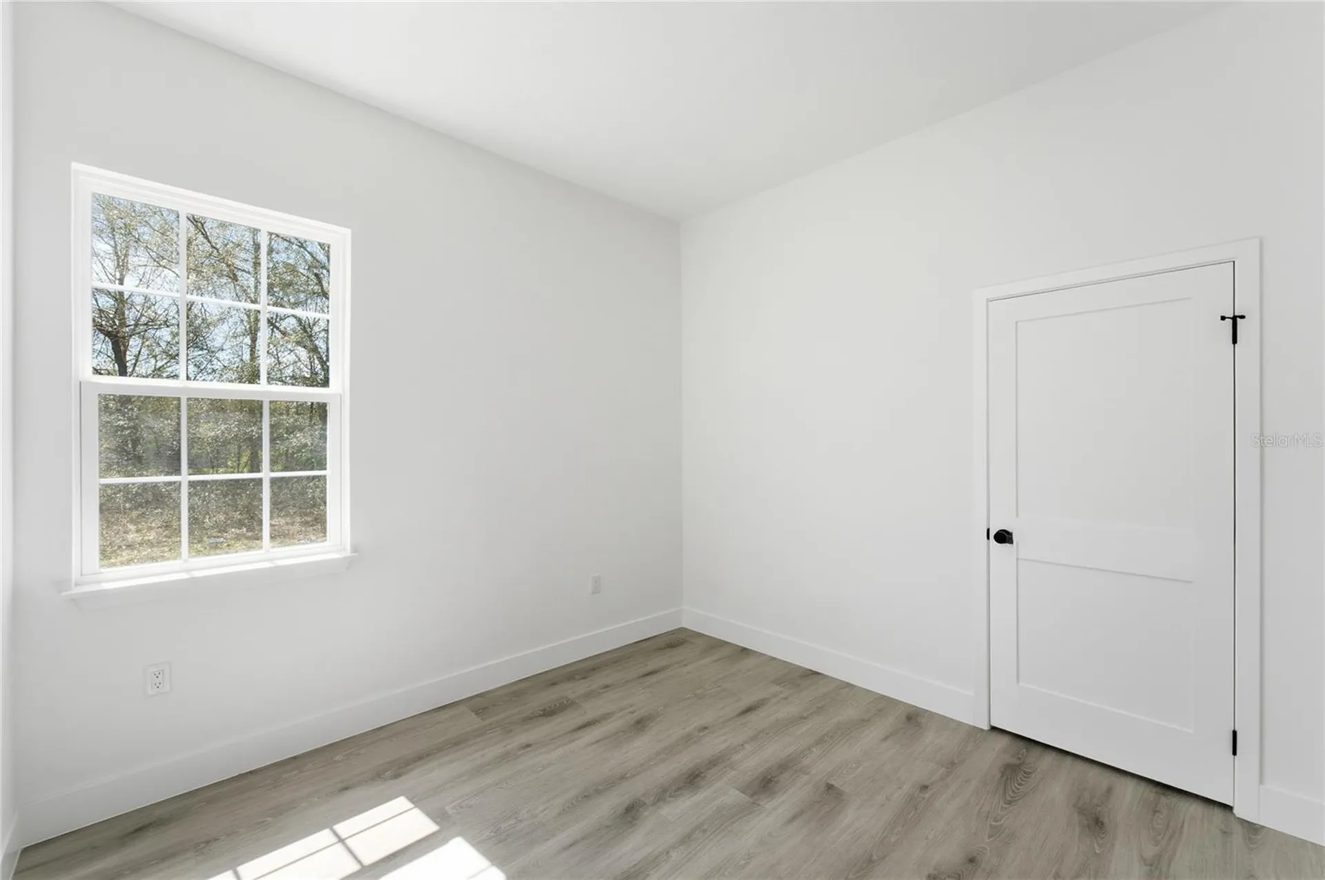 2600 SW 146th Place Road Ocala FL 34473
