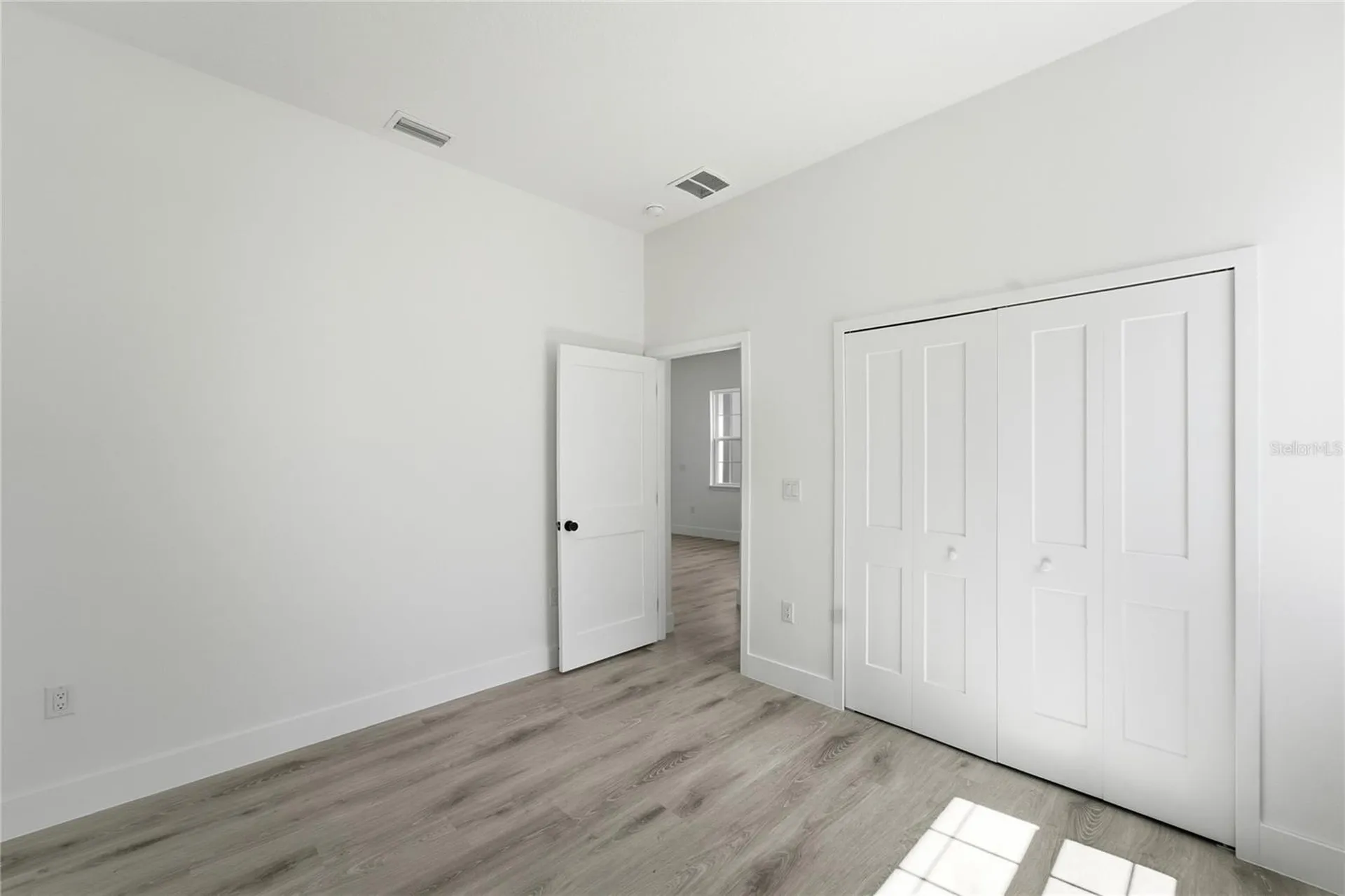 2600 SW 146th Place Road Ocala FL 34473