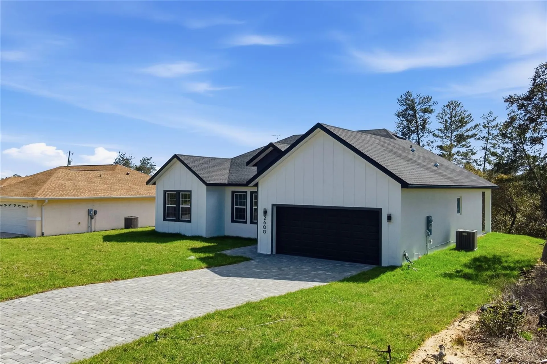 2600 SW 146th Place Road Ocala FL 34473