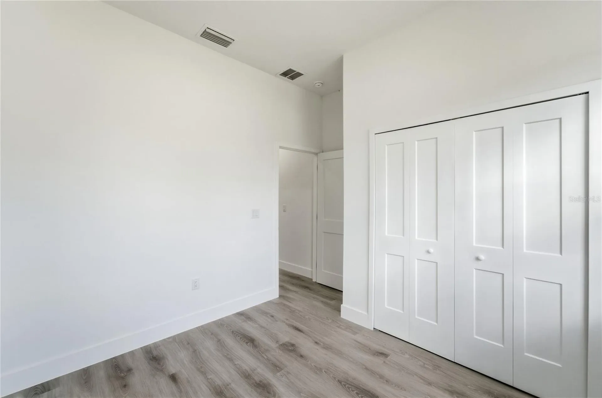 2600 SW 146th Place Road Ocala FL 34473