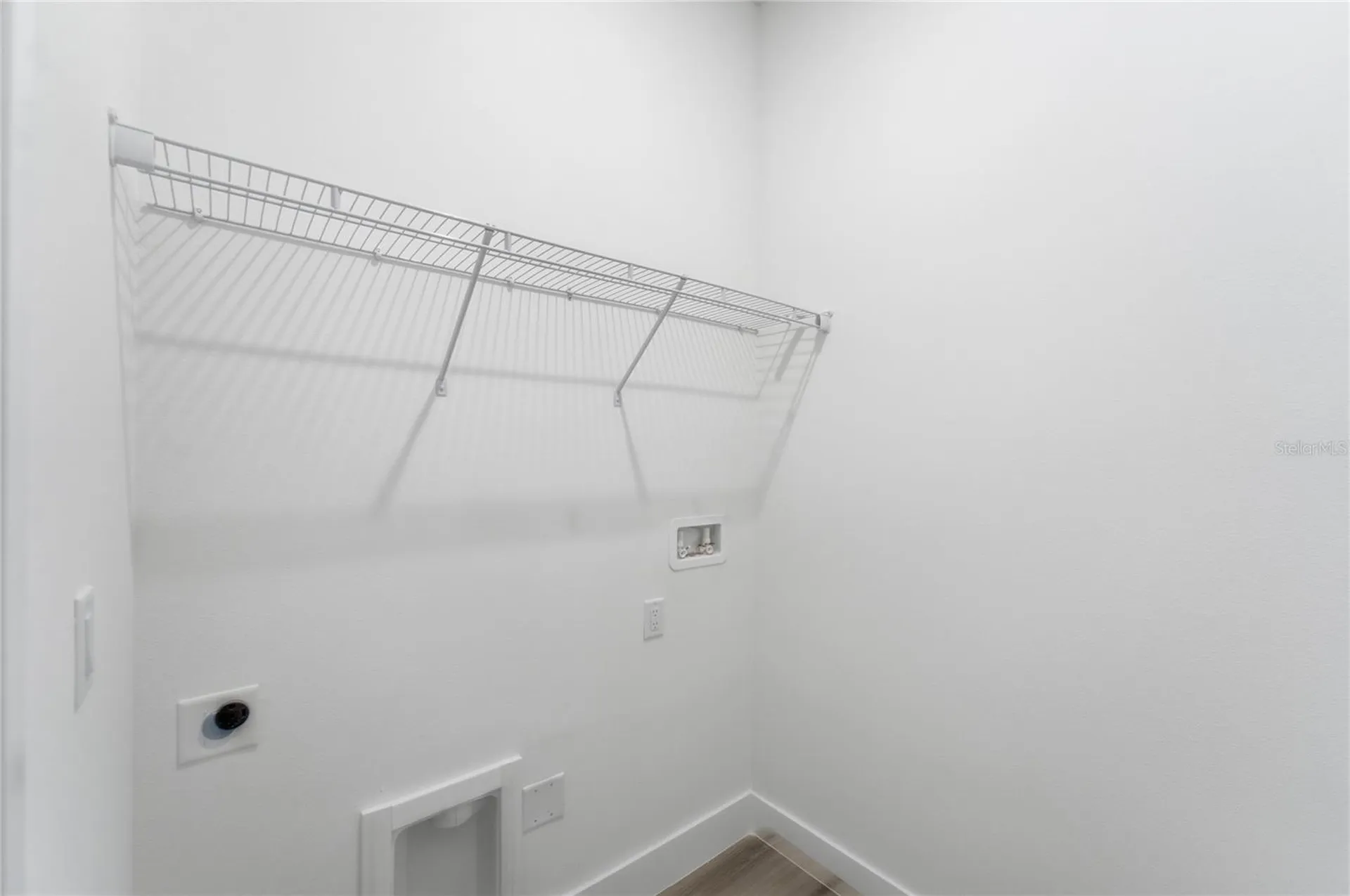 2600 SW 146th Place Road Ocala FL 34473
