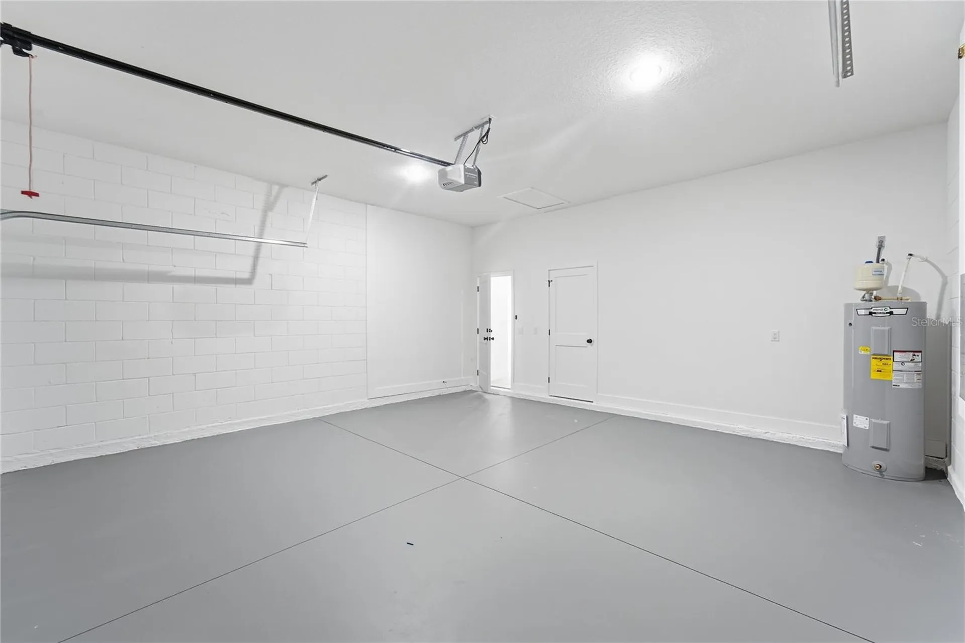 2600 SW 146th Place Road Ocala FL 34473