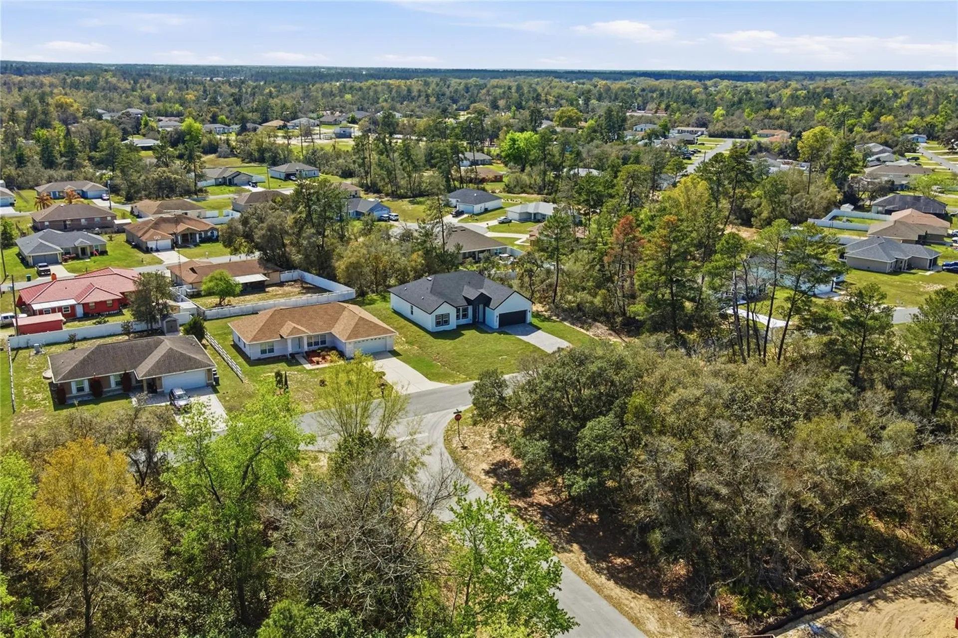 2600 SW 146th Place Road Ocala FL 34473