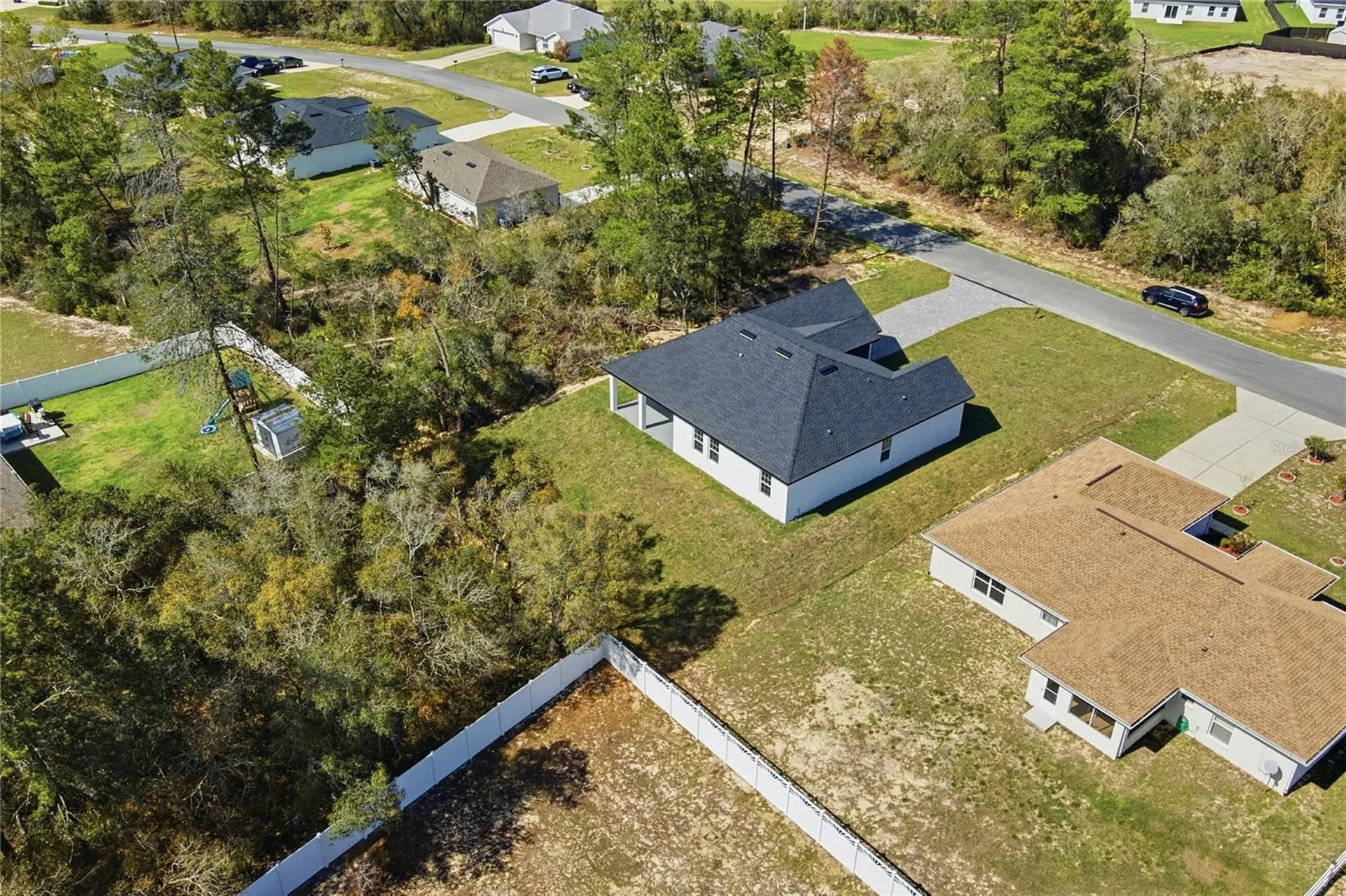2600 SW 146th Place Road Ocala FL 34473