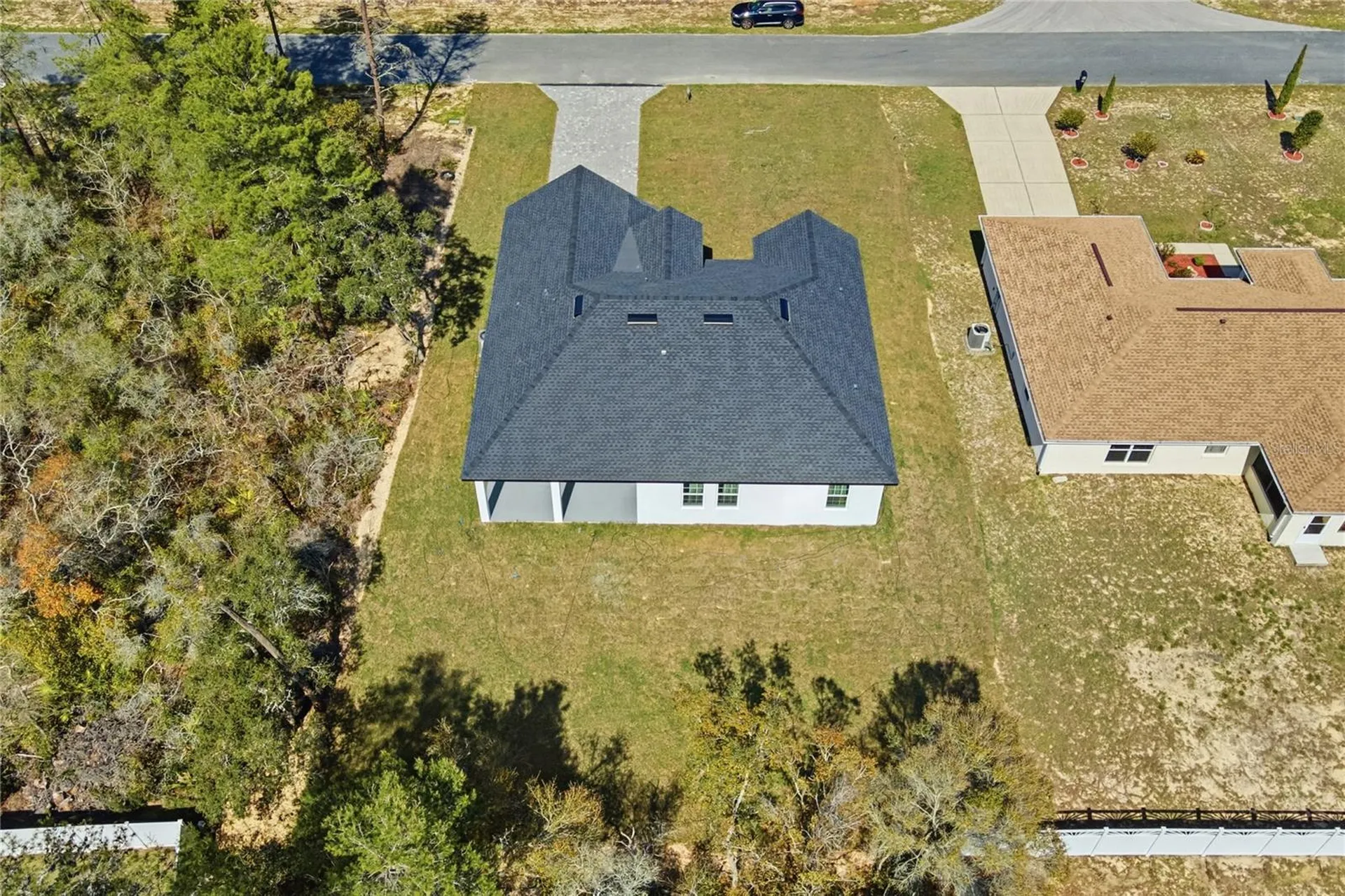 2600 SW 146th Place Road Ocala FL 34473