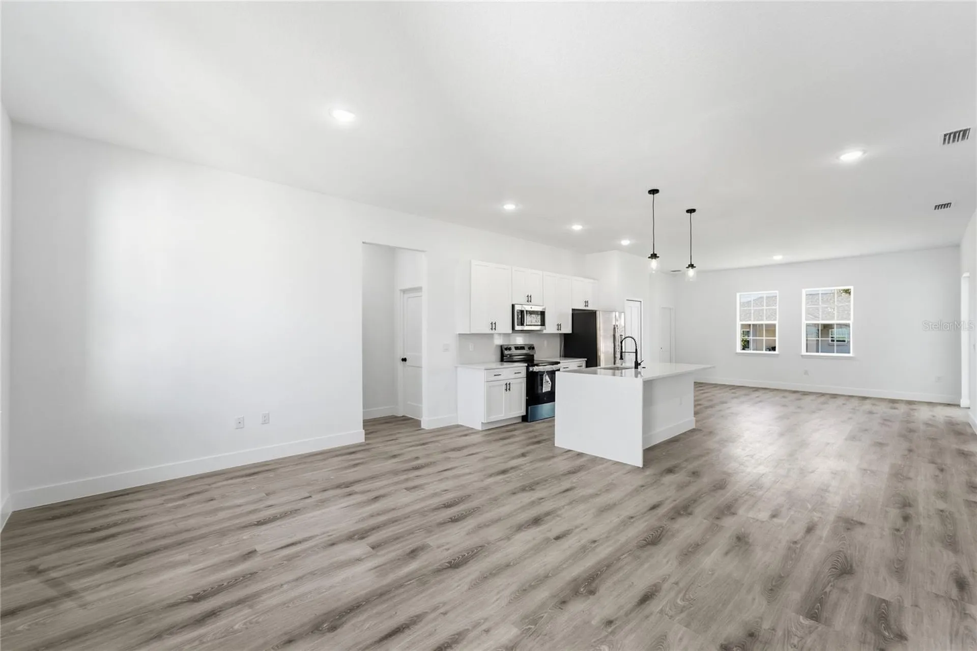 2600 SW 146th Place Road Ocala FL 34473
