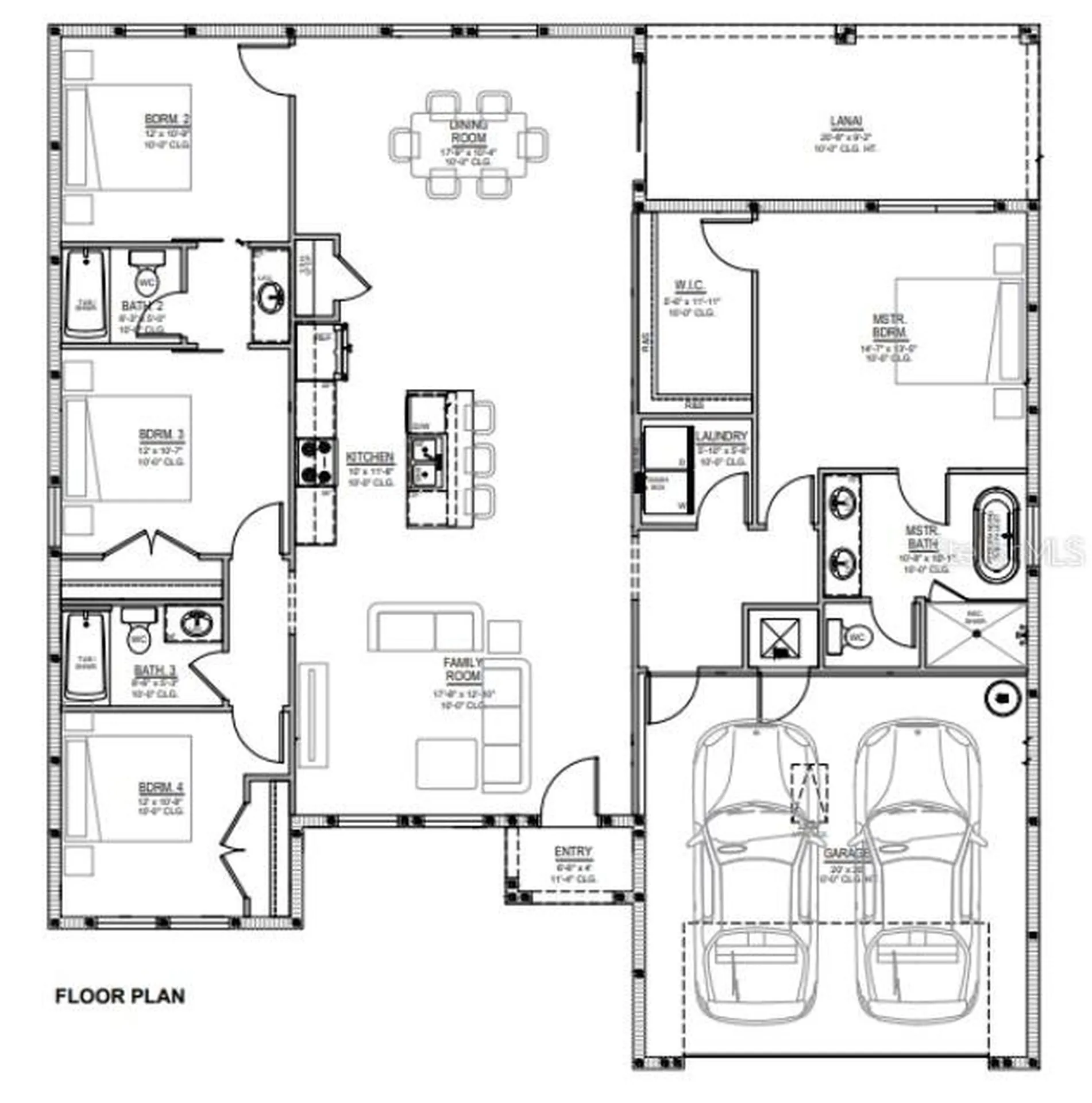 2600 SW 146th Place Road Ocala FL 34473